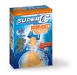 gI_0_IMMUNITYCartonprweb[1]